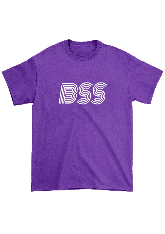 Weekend Savings Bonanza BSS Fighting Svt Kpop Chunky Shirt