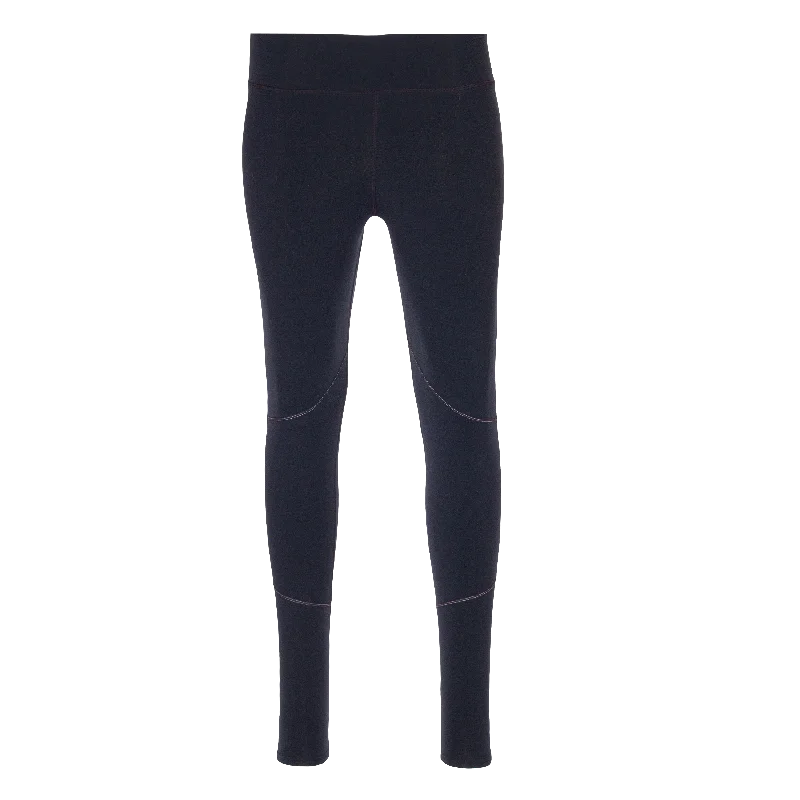 Customer Appreciation Sale Women's Micro-Elite XT Tight - Black/Grey