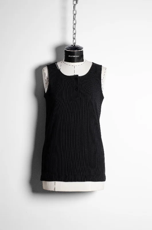 Buy More, Save More Night & Day Henley Tank