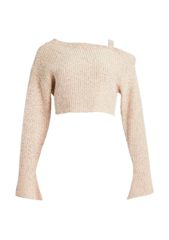 Best Bargains Agnes Sweater