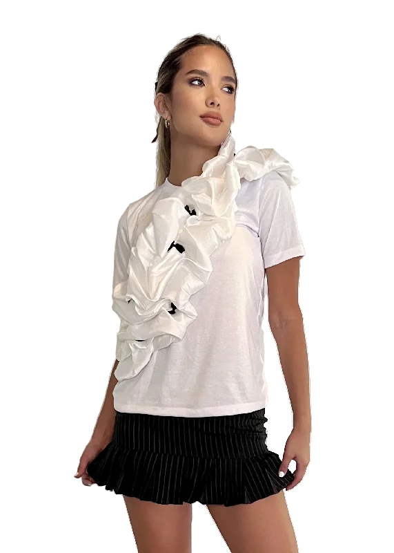 Weekend Deals That Wow Not Your Regular T-Shirt
