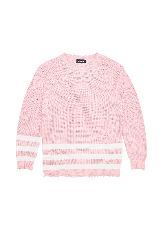 Weekend Discounts You Deserve Devin Sweater
