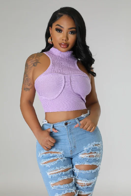 Flash Deals Carnyella Top