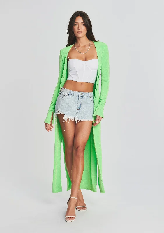 Weekend Savings Sensation Murray Cardigan