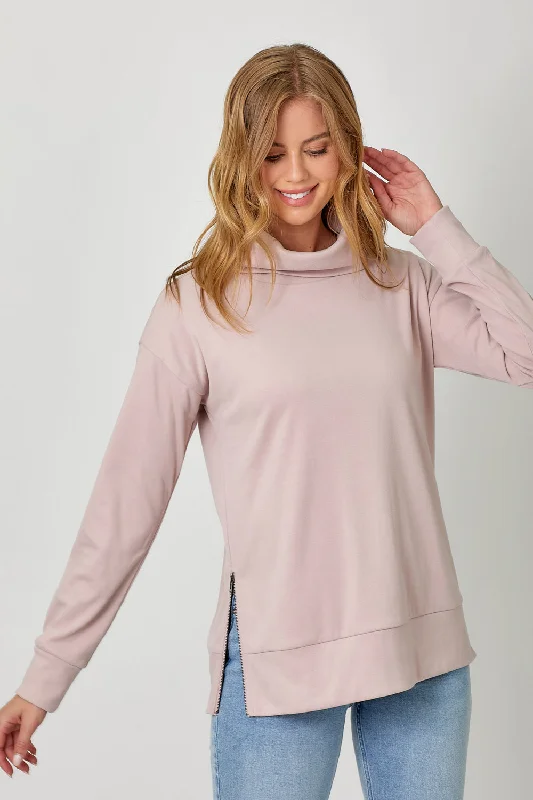 Final Markdown Holly Sweatshirt