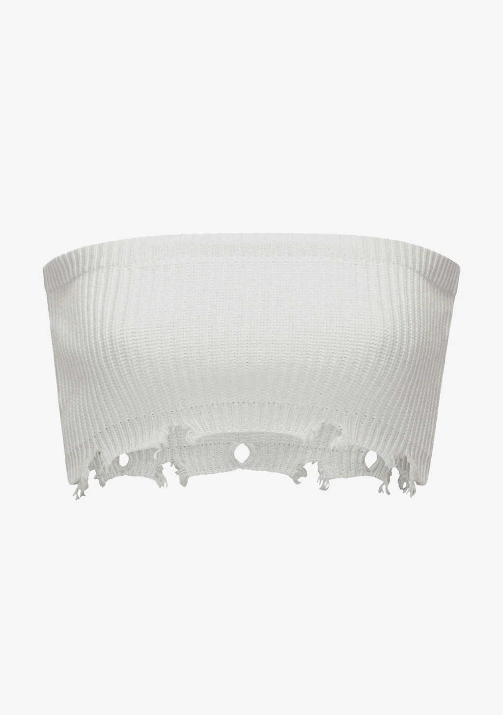 Weekend Savings Extravaganza Ember Top
