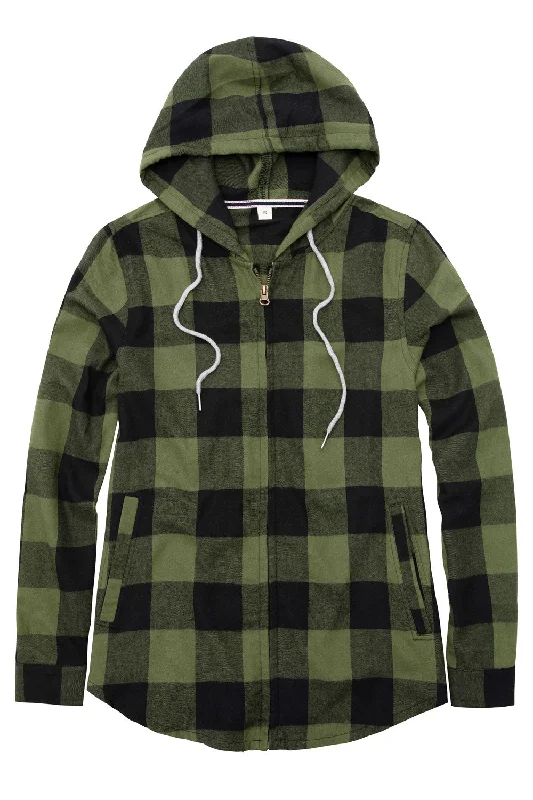 Amry Green