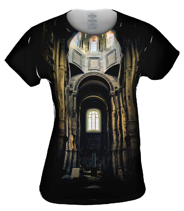 Great Deals Igreja De S. Torcato