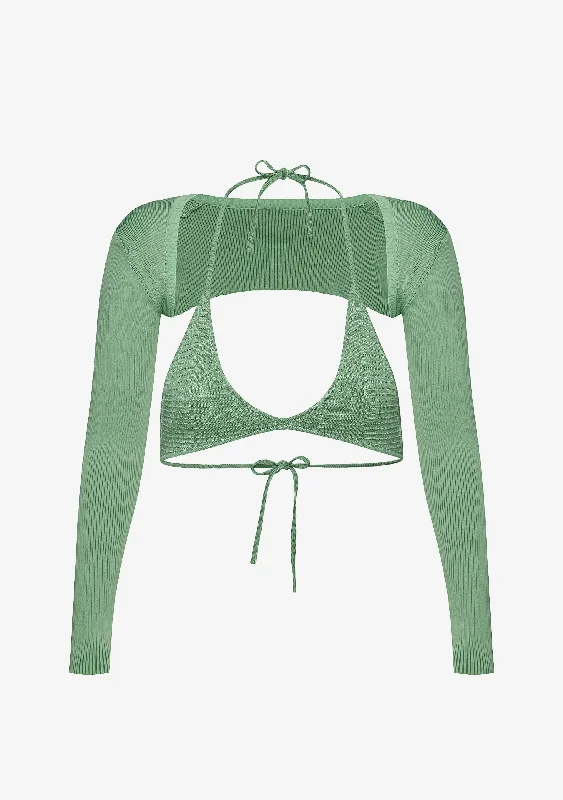 Discount Deals Dahlia Set
