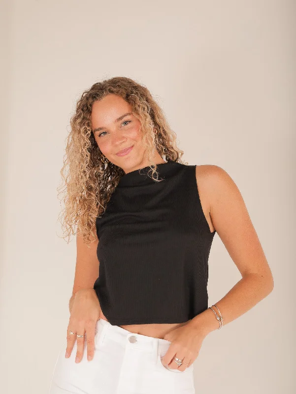 Low Prices Aliana Tank Top