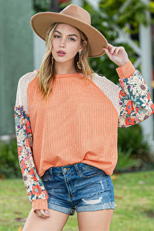 Grapefruit Orange