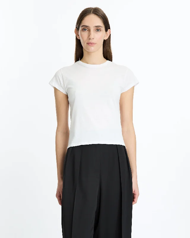 Weekend Deals That Dazzle Tori Top