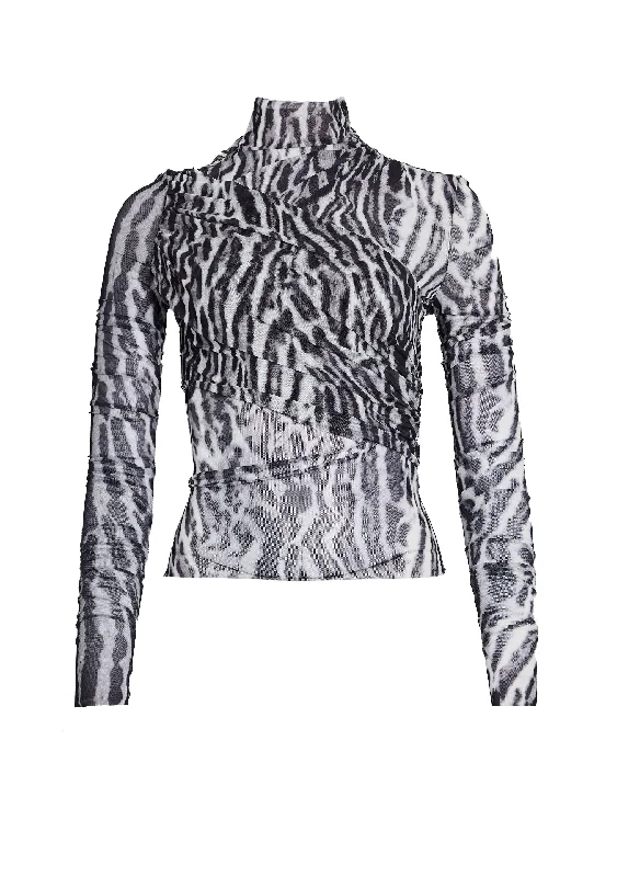 Limited Time Discount Sana Top