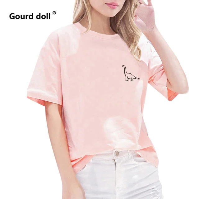 AD PINK