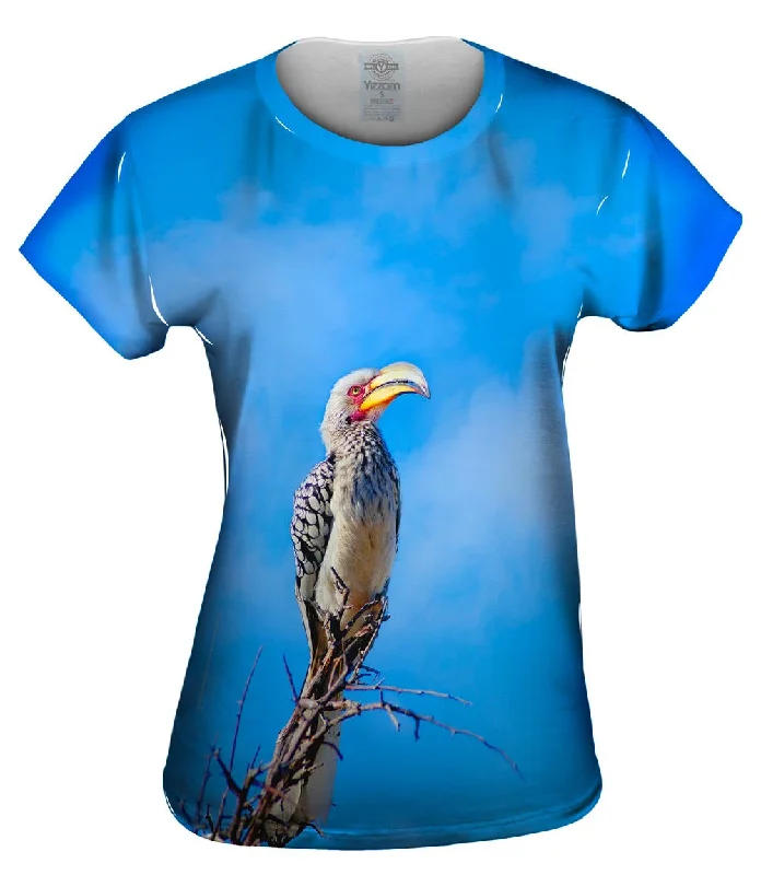 Weekend Deal Just Hanging Around Bird