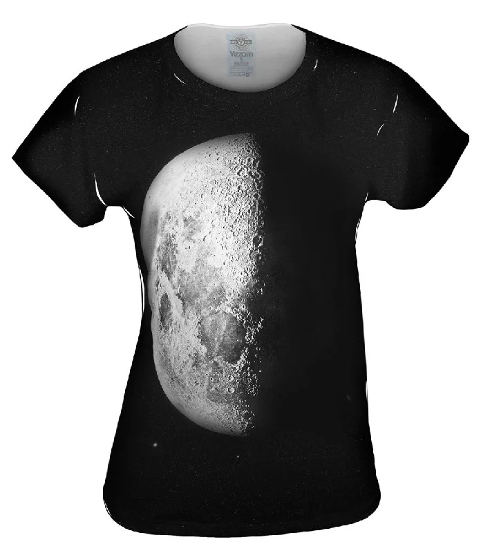Friends and Family Sale Moon Shine