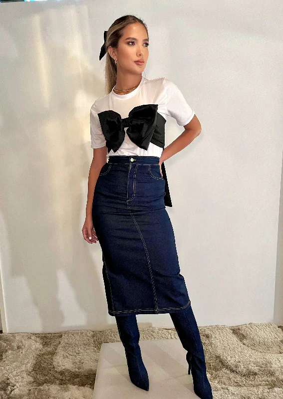 Your Weekend, Your Savings Not Your Regular T-Shirt
