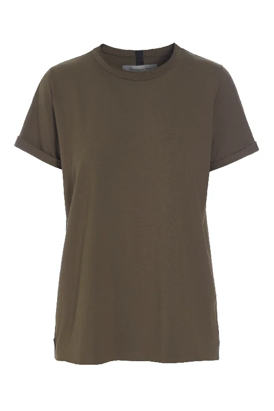 Limited Quantity T-SHIRT - 96048 - BARK