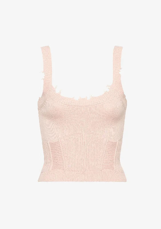Weekend Offers That Amaze Lizzie Top