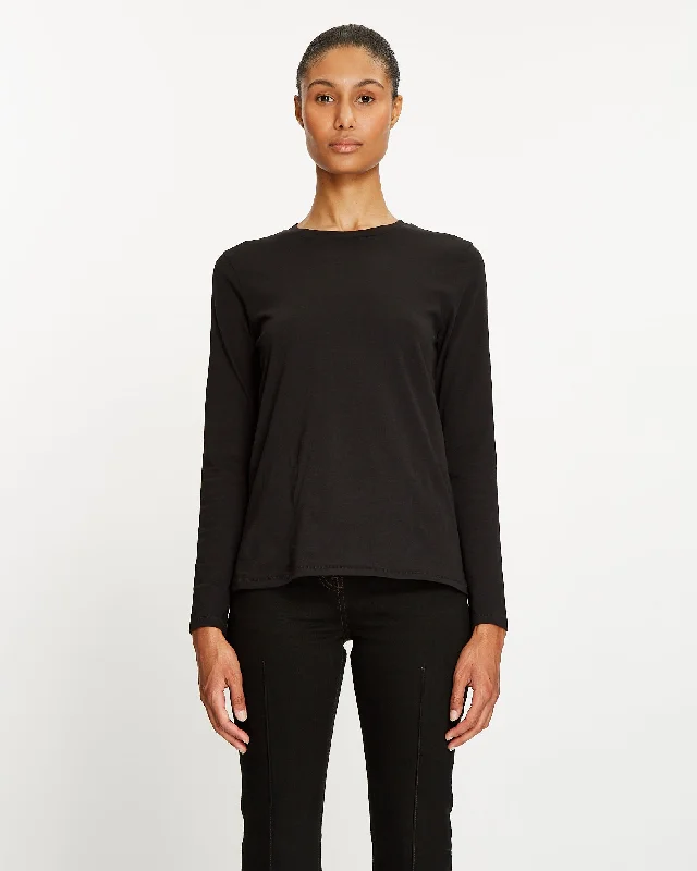 Weekend Deals That Amaze Long Sleeve Mini Boy T
