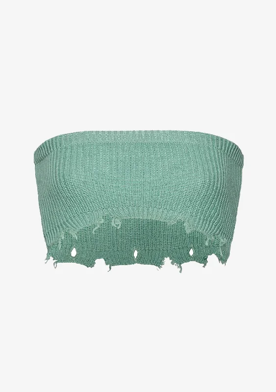 The Best Prices Ember Top