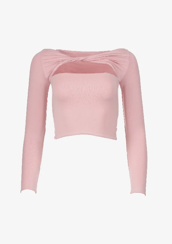 Bonus Savings Artemis Top