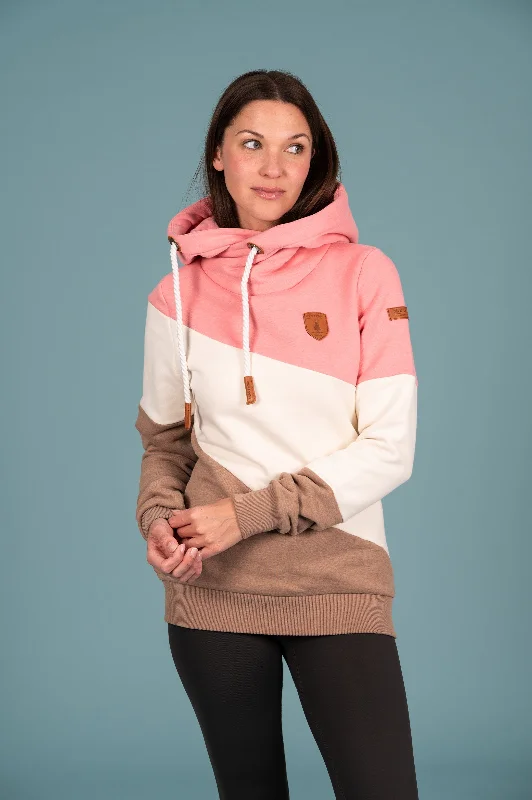 Major Savings Selene Juice Mix Hoodie