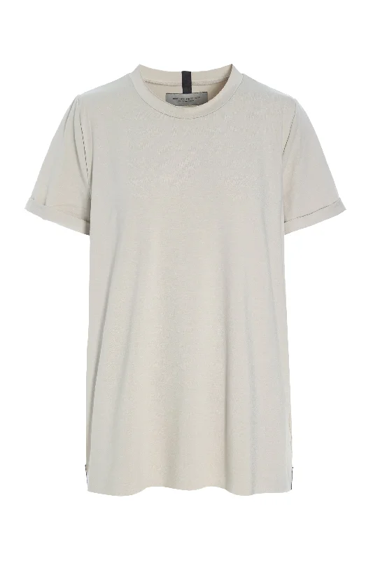 Special Price T-SHIRT - 96089 - KIT