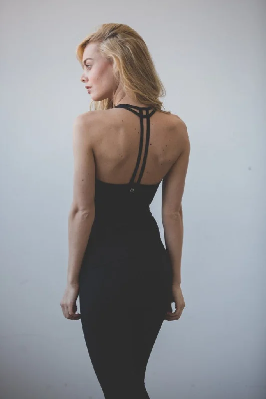 Weekend Deals That Please Teardrop Cami
