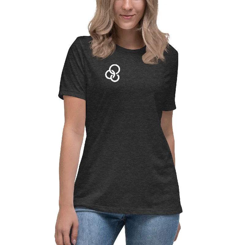 Discount Deals Parent Life Women's Relaxed T-Shirt