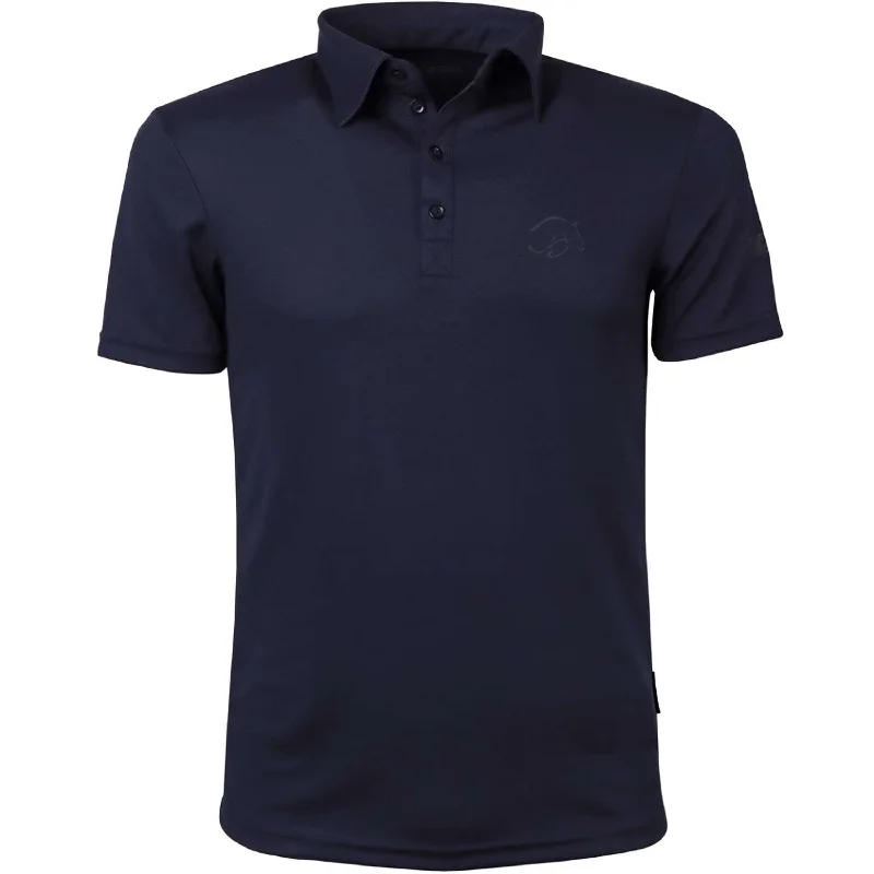 Weekend Savings Spree Harry's Horse Polo Liciano Hommes Marin