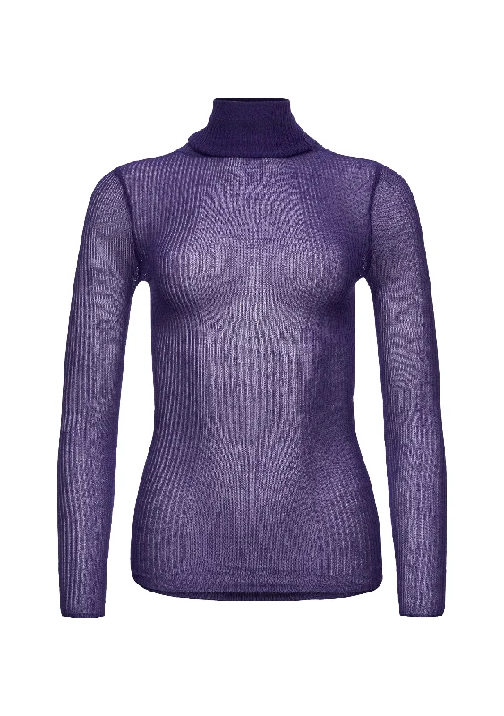 Weekend Offers That Amaze Piper Top