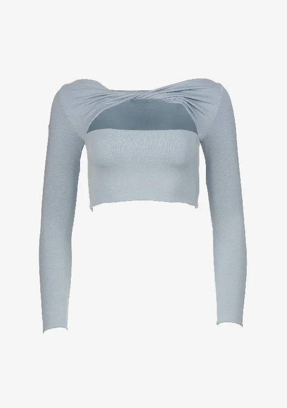 Take Advantage Ellis Top