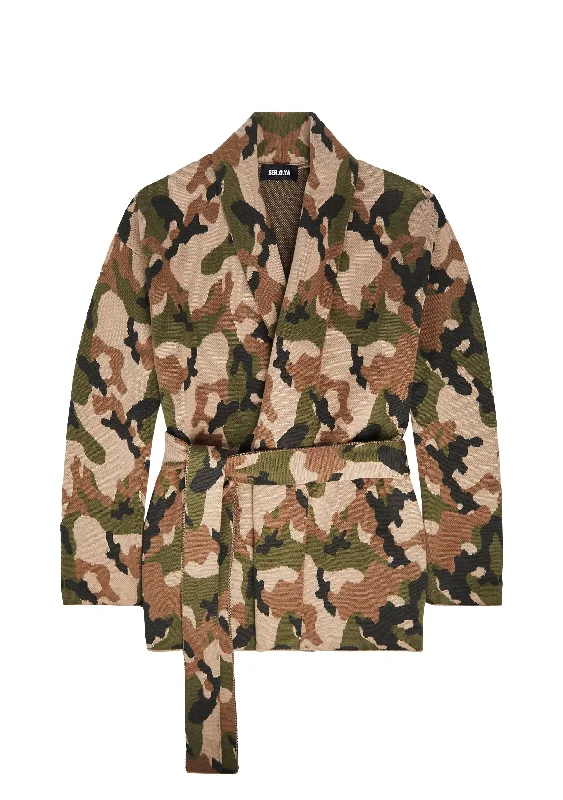 Year-End Deals Augustus Robe