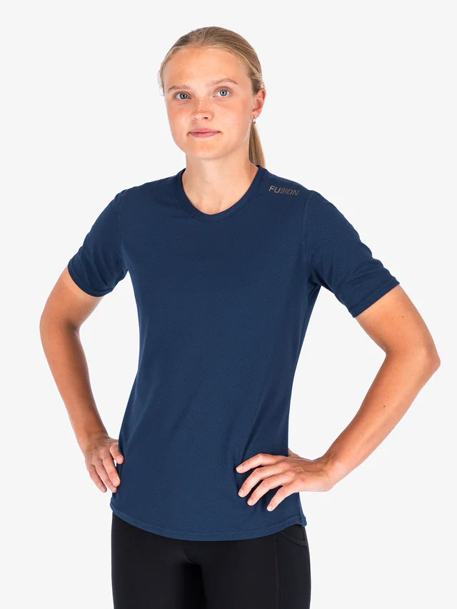 Reduced Price Womens Nova T-shirt 2.0