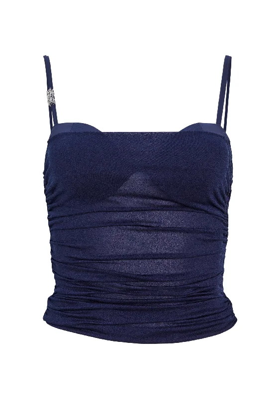 Factory Direct Sale Reyes Top