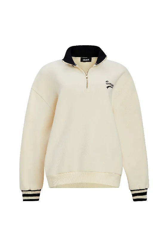 Midnight Sale Asbury Sweatshirt