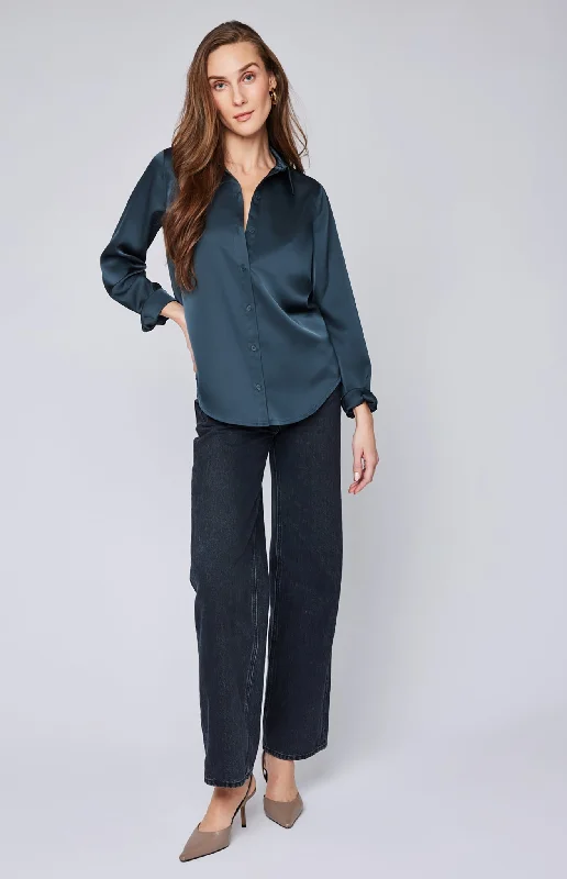 Buy Now Winslow Button Down Shirt