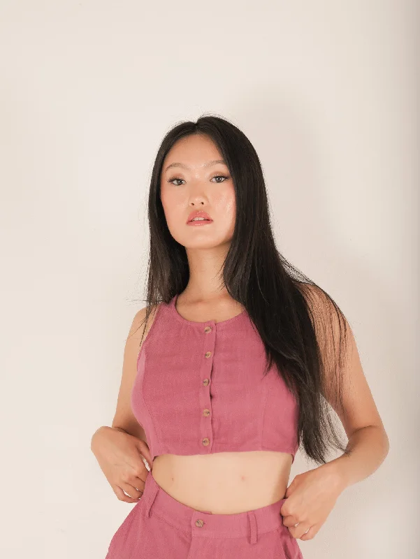 Price Blitz Brenda Tank Top