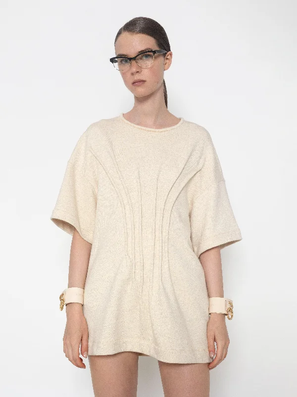 Savings Event Nervation Sweatshirt