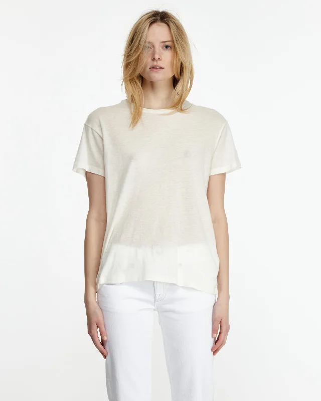 Weekend Discounts to Enjoy Boy T