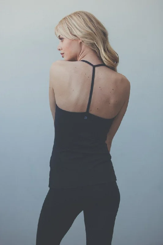 Weekend Bargains to Celebrate Tback Cami