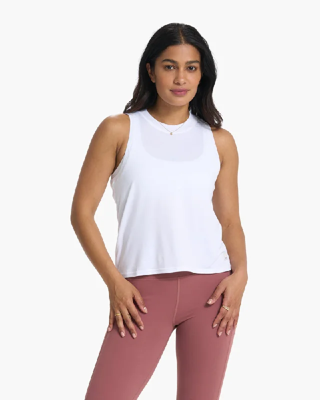Get It Before It’s Gone Vuori Energy Top