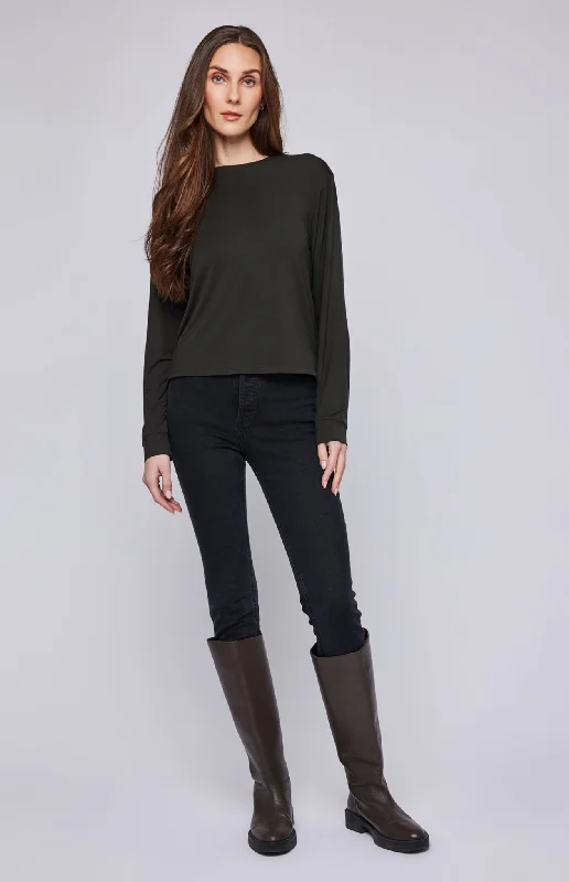 Half Price Trudy Top