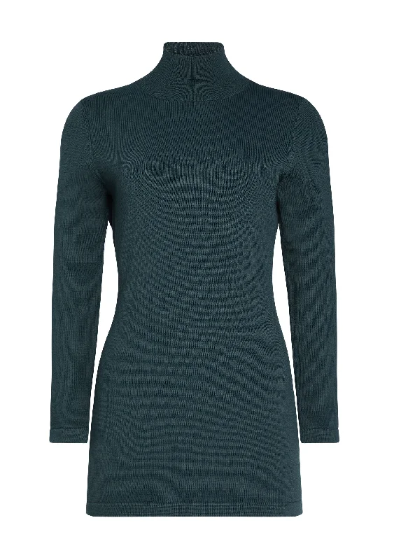 Price Reduction Romina Knit Top
