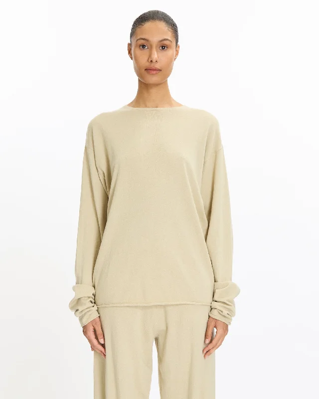Unmissable Offer N°347 Aries T-Shirt