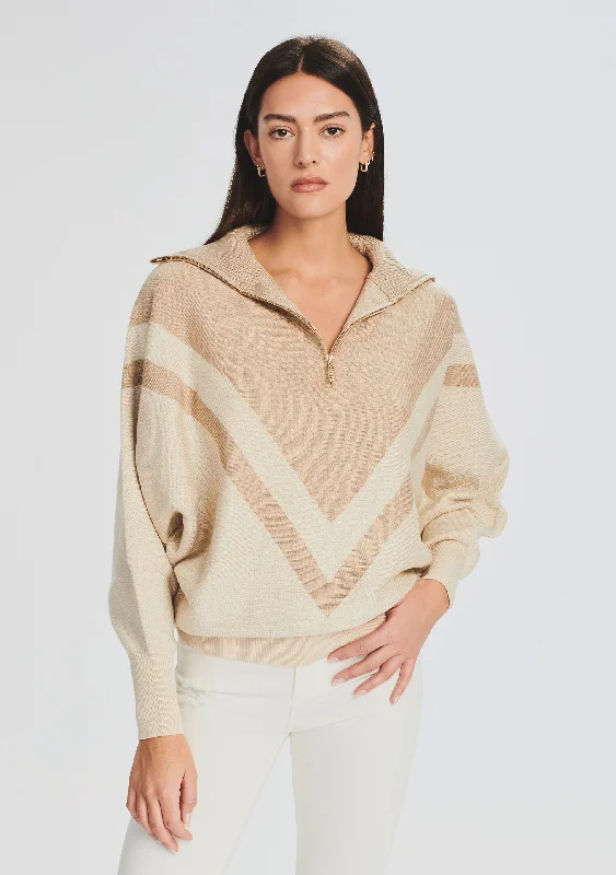 Weekend Savings Bonanza Abi Sweater