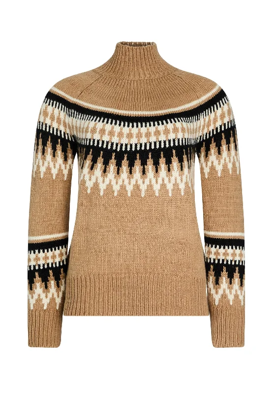 Weekend Deals That Sparkle Everest Sweater