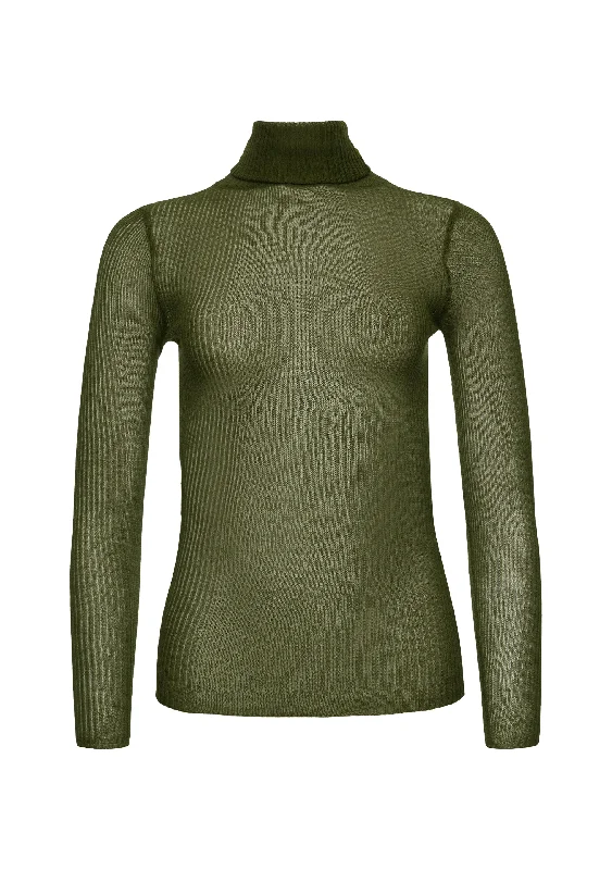 Weekend Shopping Made Better Piper Top