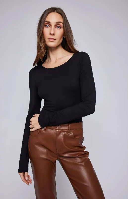 Special Price Nadira Top